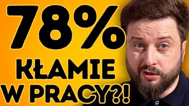 Firmy zakazują AI. Pracownicy mają to gdzieś. I kłamią.